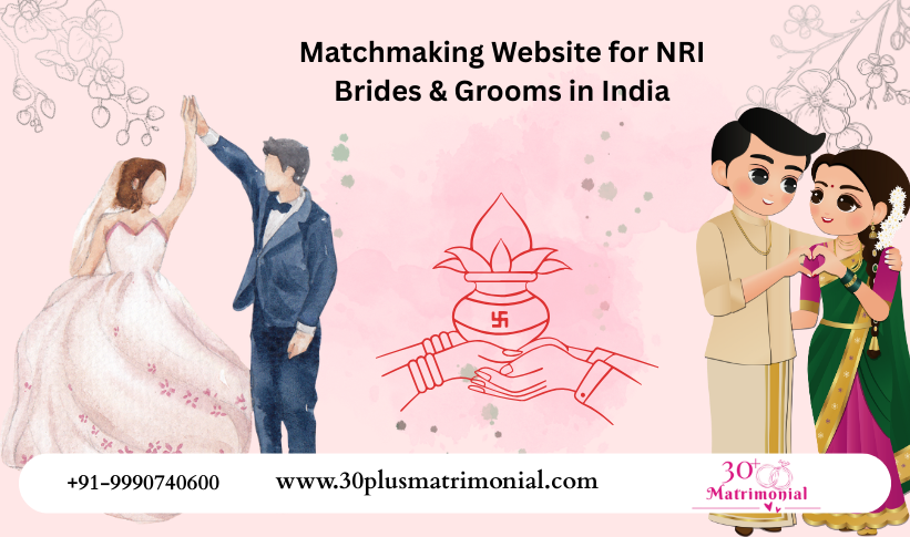 Blog Main Image